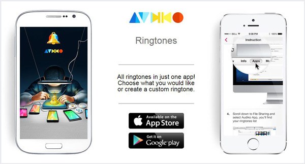 Myxer Download Free Ringback Tones